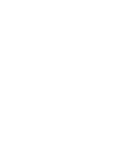 Alleri