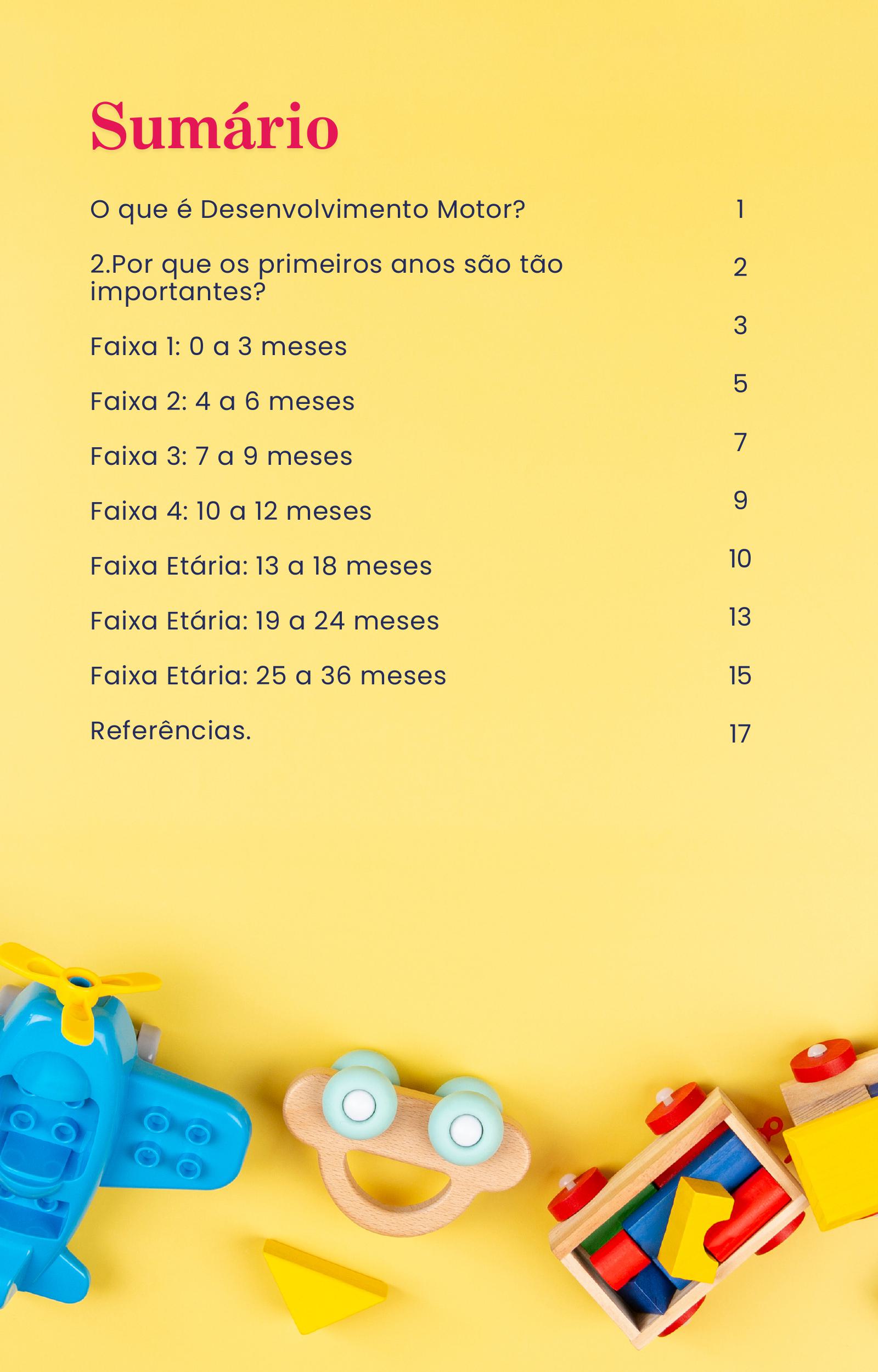 Desenvolvimento motor de beb+¬s de 1 m+¬s a 3 anos.-imagens-2